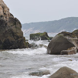 DSC_0697.JPG