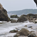 DSC_0708.JPG