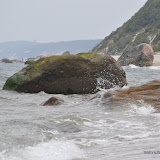 DSC_0602.JPG