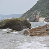 DSC_0603.JPG
