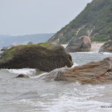 DSC_0604.JPG