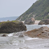 DSC_0608.JPG