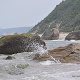 DSC_0607.JPG