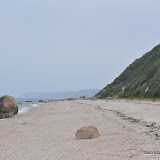 DSC_0611.JPG