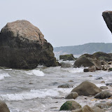 DSC_0685.JPG