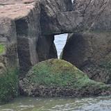 DSC_0720.JPG