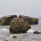 DSC_0734.JPG