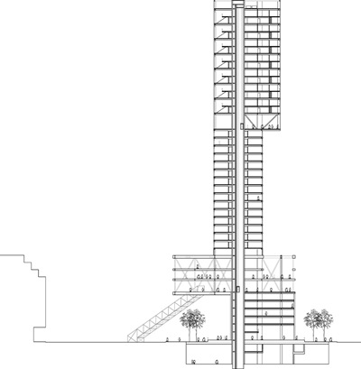 C:\Users\TOMAS\Documents\Facultad\A4\metroH_004 Model (1)