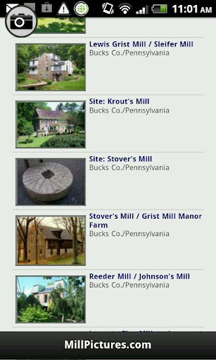 免費下載旅遊APP|Historic Mill Pictures App app開箱文|APP開箱王