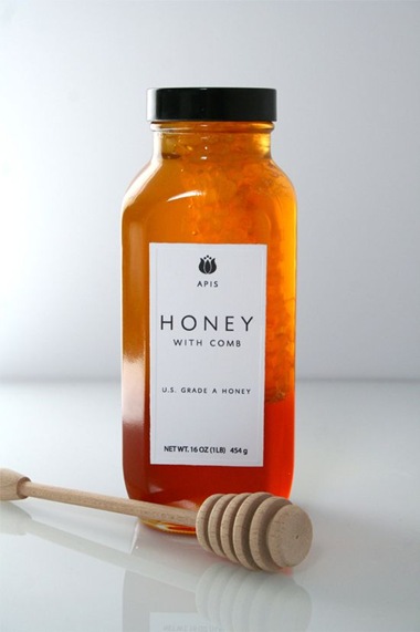 Honey01