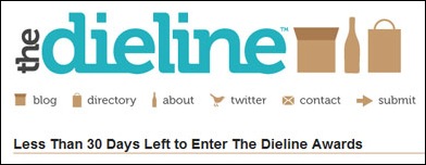 thedieline