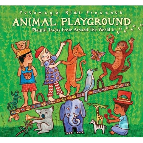 [animal[3].jpg]