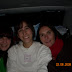 DSCN1921.jpg