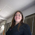 DSCN3549.jpg