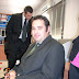 DSCN3550.jpg