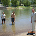 DSCN3705.jpg