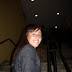 DSCN5183.jpg