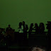 DSCN5194.jpg