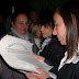 DSCN5199.jpg