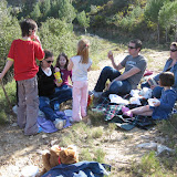 2009 02 18 Waters hol 023.jpg