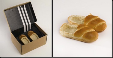 breadshoes