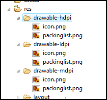 [image[14].png]
