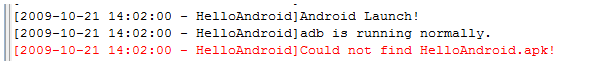 [image[5].png]