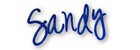 Signature 4
