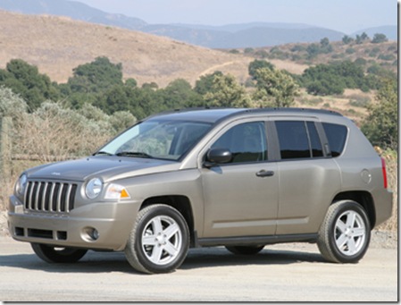 07.JeepCompass.1