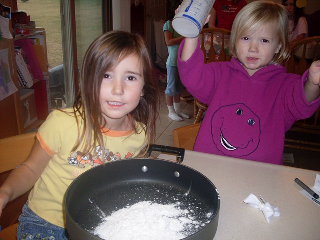 [Snowdough 001[2].jpg]