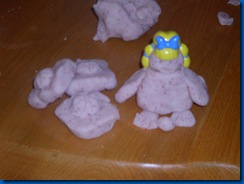 Snowdough 014