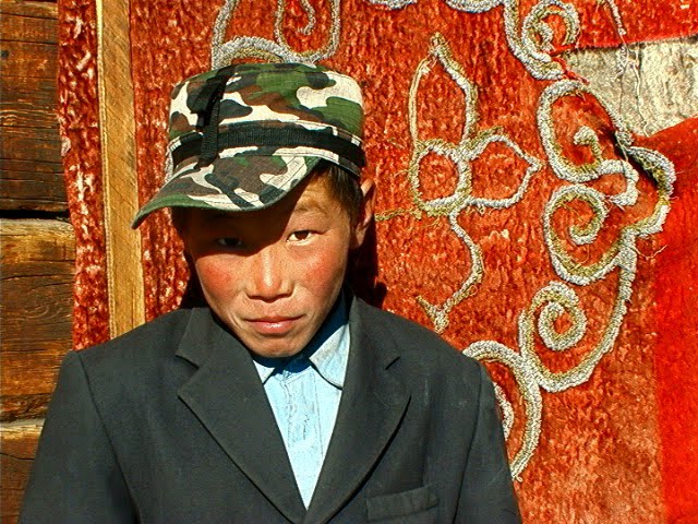 ילד מונגולי.jpg
