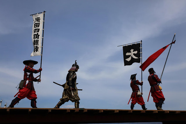 Japan Comp 010.jpg