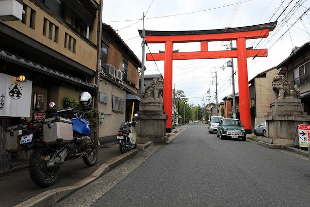Japan Comp 018.jpg