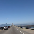 IMG_0537.JPG