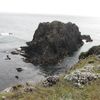 IMG_0812.JPG