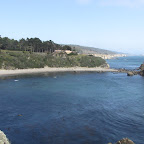 IMG_0816.JPG