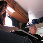 IMG_0516.JPG