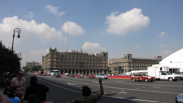 IMG_5161.JPG