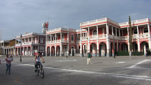 IMG_7064.JPG