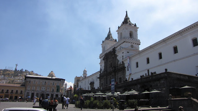 IMG_8838.JPG