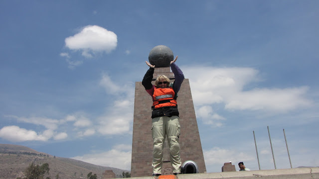IMG_8890.JPG