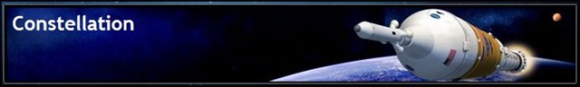 [2010USFederalBudgetConstellationProg[9].jpg]
