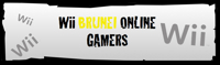 bruPlay forums