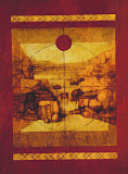 Sun III