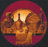 Nature Morte