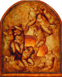 Ring of Life