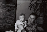 000041-9.JPG