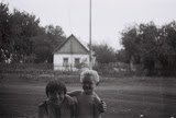 000038-25.JPG