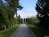 P5022530.JPG